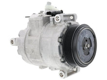 Load image into Gallery viewer, A/C Compressor - AM42 EuroCars