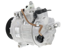 Load image into Gallery viewer, A/C Compressor - AM42 EuroCars