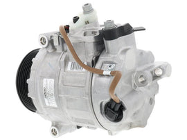 A/C Compressor - AM42 EuroCars
