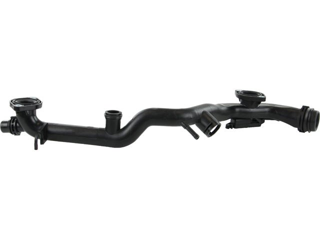Coolant Pipe - AM42 EuroCars