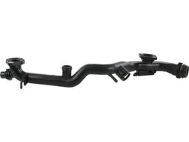 Coolant Pipe - AM42 EuroCars