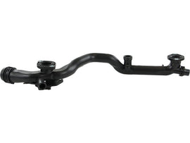 Coolant Pipe - AM42 EuroCars
