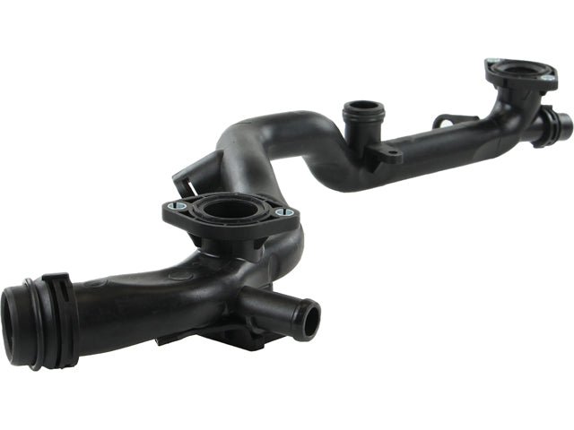 Coolant Pipe - AM42 EuroCars