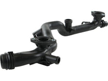 Load image into Gallery viewer, Coolant Pipe - AM42 EuroCars