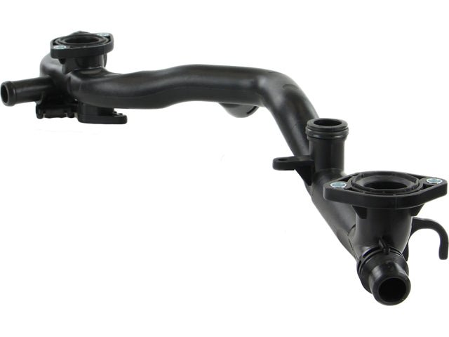 Coolant Pipe - AM42 EuroCars