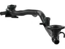 Load image into Gallery viewer, Coolant Pipe - AM42 EuroCars