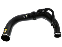 Load image into Gallery viewer, Air Intake Tube