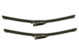 Wiper Blade Set