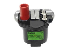 Load image into Gallery viewer, Ignition Coil