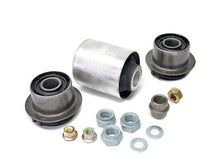 Load image into Gallery viewer, Control Arm Bushing Kit