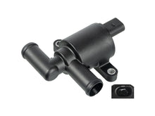 Load image into Gallery viewer, Heater Control Valve