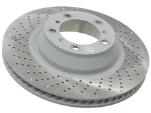 Load image into Gallery viewer, Brake Disc - AM42 EuroCars