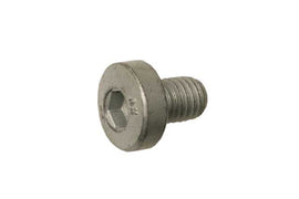 Water Pump Pulley Bolt - AM42 EuroCars