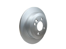 Brake Disc - AM42 EuroCars