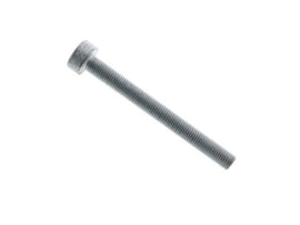 Brake Caliper Bolt - AM42 EuroCars