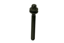 Load image into Gallery viewer, Cylinder Head Bolt