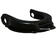 Load image into Gallery viewer, Control Arm