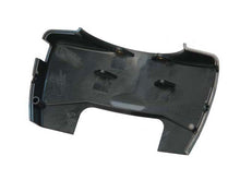 Load image into Gallery viewer, Steering Column Cover