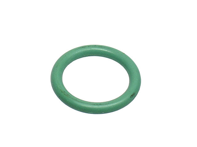 A/C O-Ring
