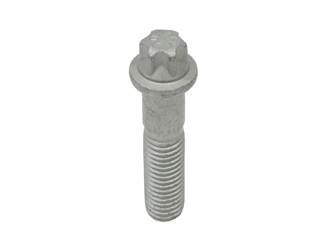 Torx Bolt