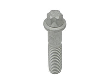 Load image into Gallery viewer, Torx Bolt