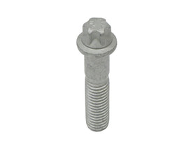 Torx Bolt
