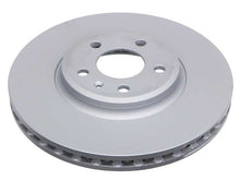Load image into Gallery viewer, Brake Disc