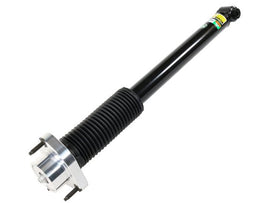 Shock Absorber - AM42 EuroCars