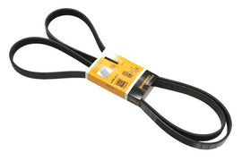 Belt 6K X 2315 - AM42 EuroCars