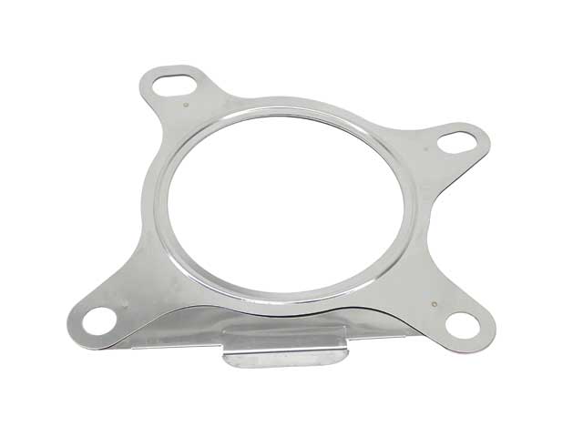 Catalytic Converter Gasket