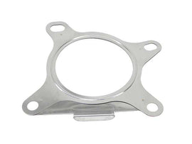 Catalytic Converter Gasket