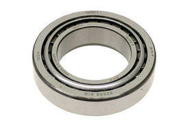 Wheel Bearing