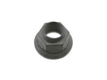 Load image into Gallery viewer, Wheel Hub Nut