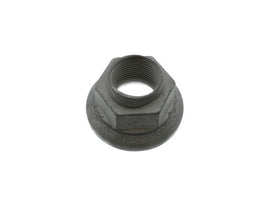 Wheel Hub Nut