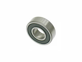 Pilot Bearing