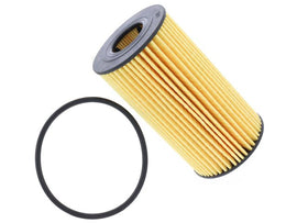 Oil Filter Kit - AM42 EuroCars