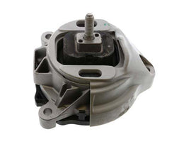 Engine Mount - AM42 EuroCars