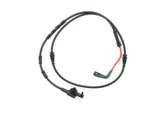 Load image into Gallery viewer, Brake Pad Sensor