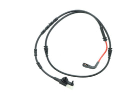 Brake Pad Sensor