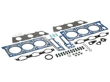 Load image into Gallery viewer, Head Gasket Set