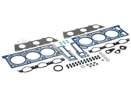 Head Gasket Set