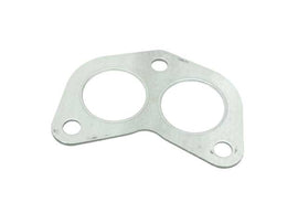 Exhaust Gasket