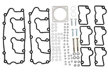 Load image into Gallery viewer, Valve Cover Gasket Set