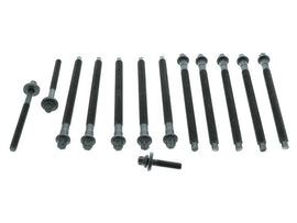 Cylinder Head Bolt Set