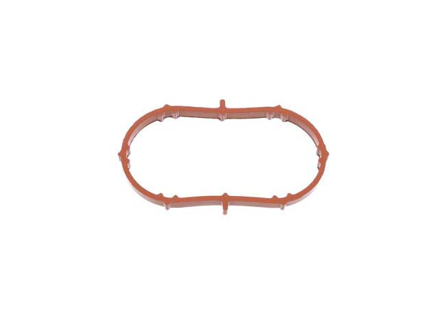 Intake Manifold Gasket