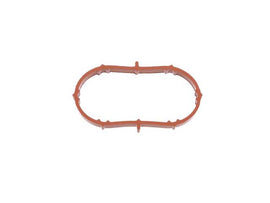 Intake Manifold Gasket