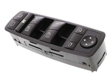 Load image into Gallery viewer, Window Switch