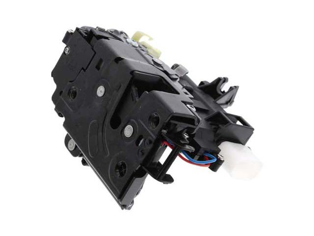 Door Lock Mechanism - AM42 EuroCars
