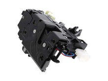 Load image into Gallery viewer, Door Lock Mechanism - AM42 EuroCars