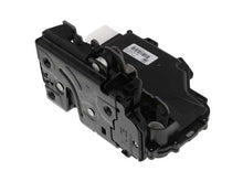 Load image into Gallery viewer, Door Lock Mechanism - AM42 EuroCars